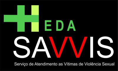 SAVVIS