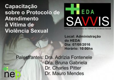 SAVVIS 2
