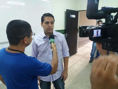 DR. RUBENS RESIDENTE CG