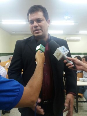 DR. ALDERICO
